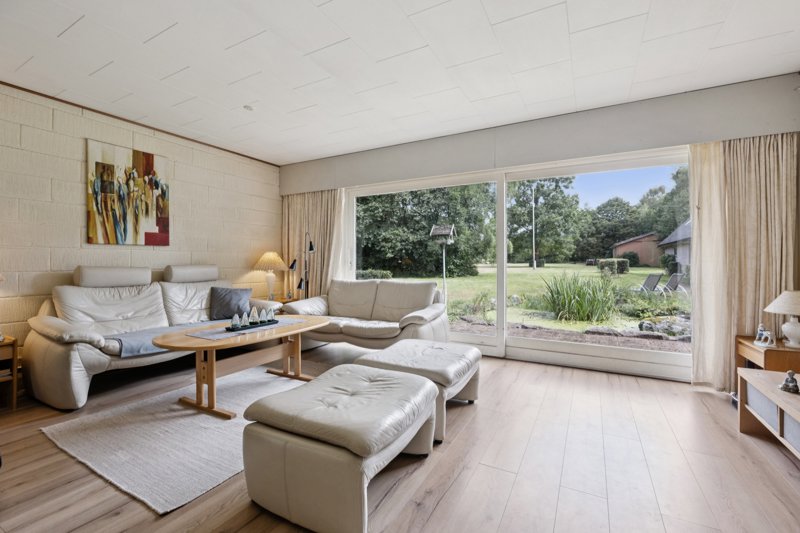 Property image number 10