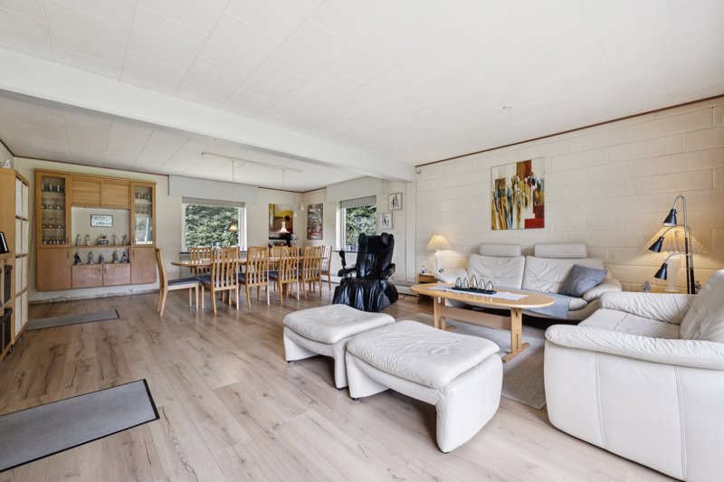 Property image number 9