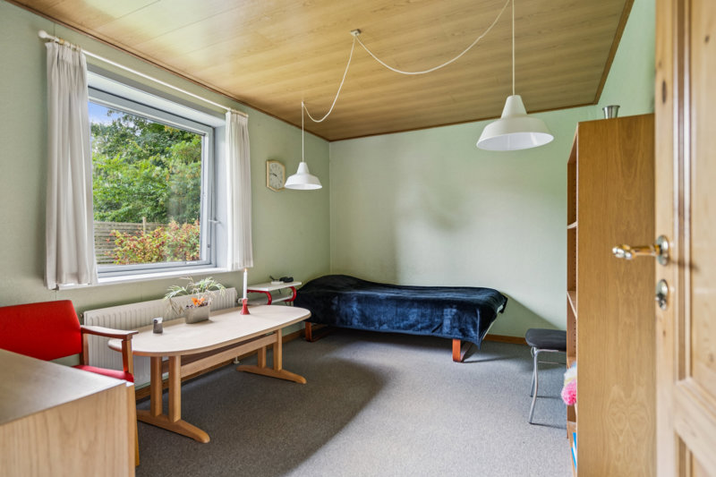 Property image number 10