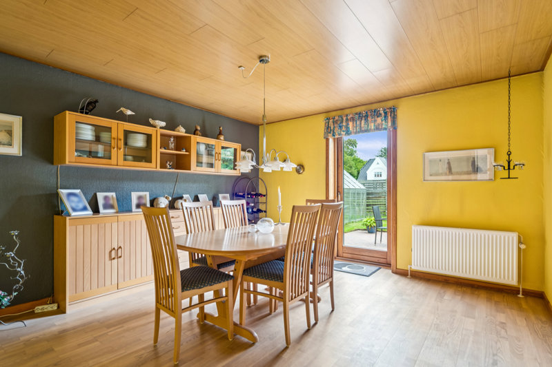 Property image number 6