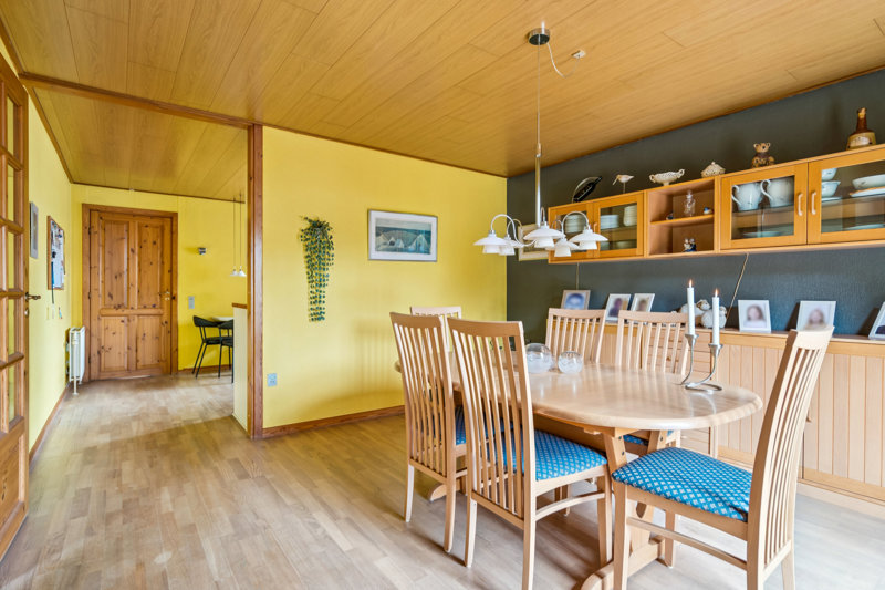 Property image number 7