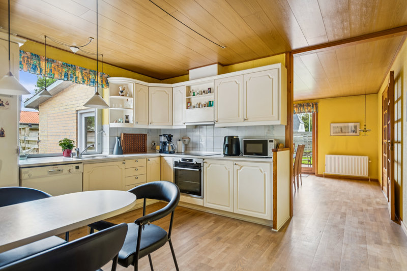 Property image number 9