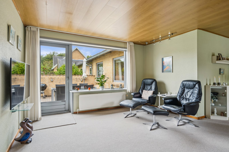 Property image number 5