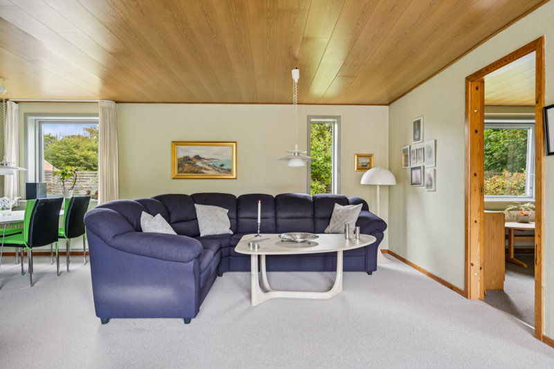 Property image number 3