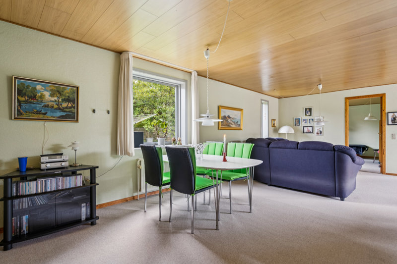Property image number 4