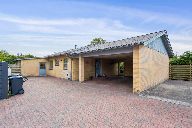 Property image number 1