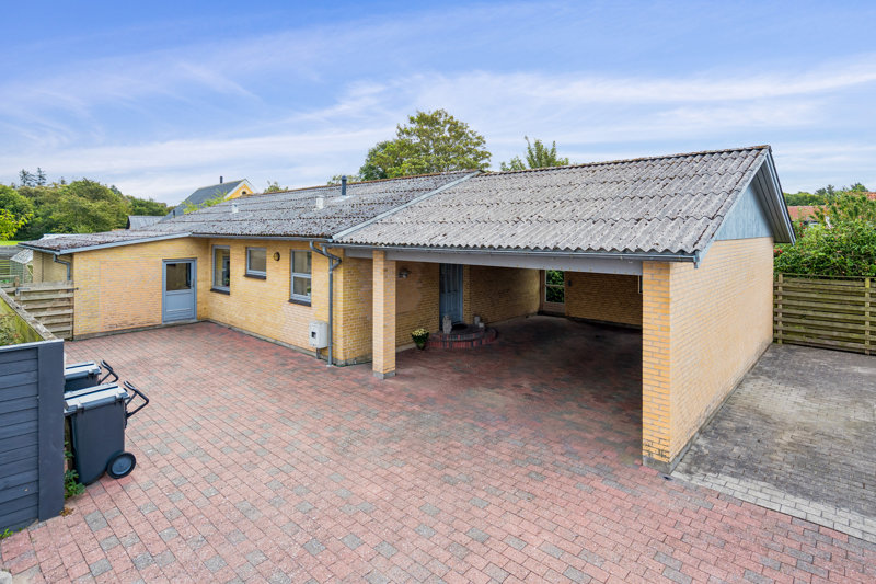 Property image number 2