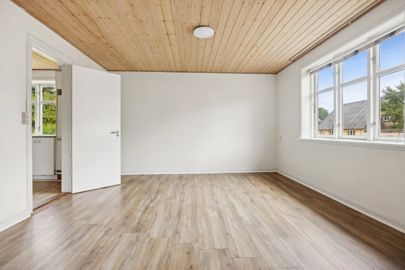 Property image number 5