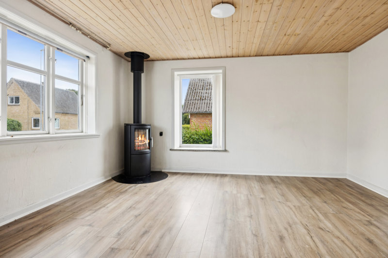 Property image number 6