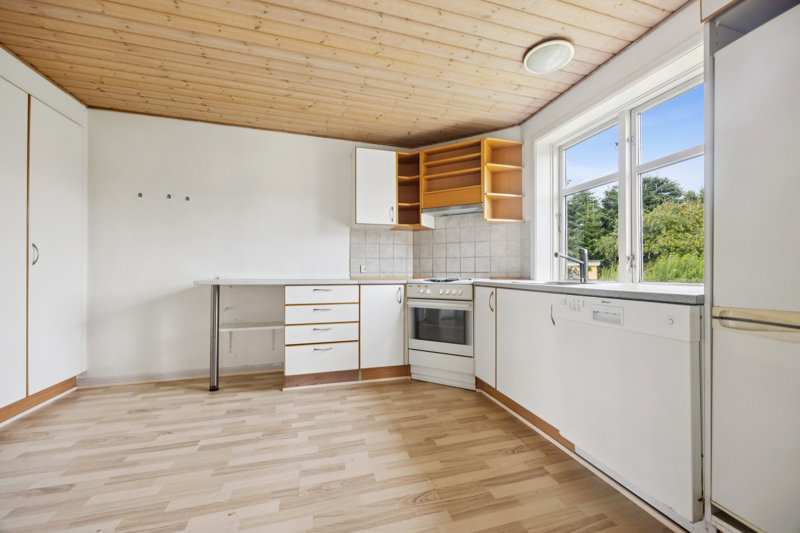 Property image number 10