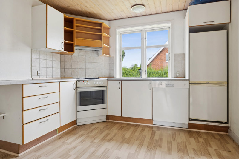 Property image number 11