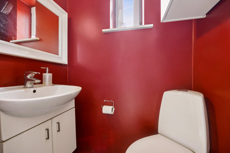 Property image number 8