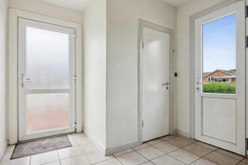 Property image number 3