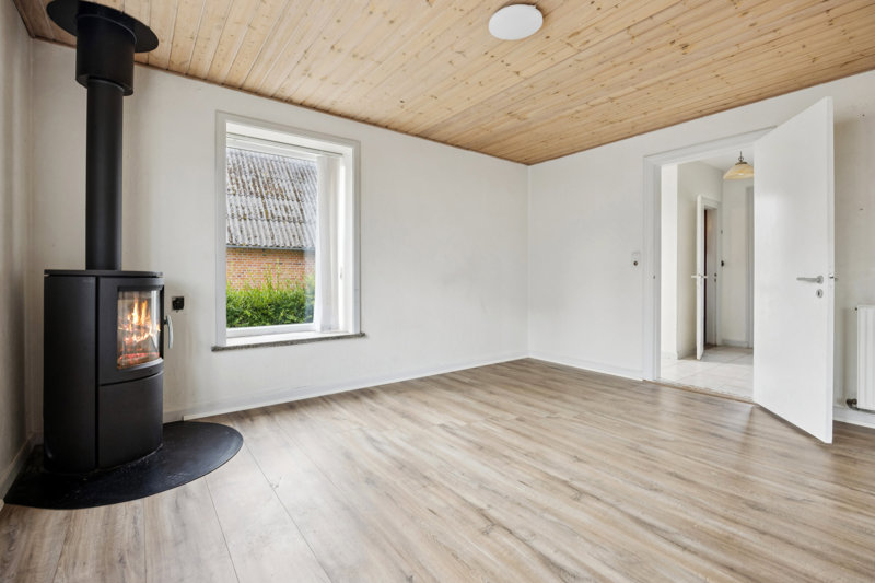 Property image number 4