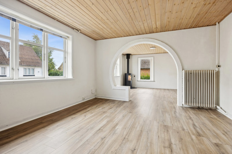 Property image number 9