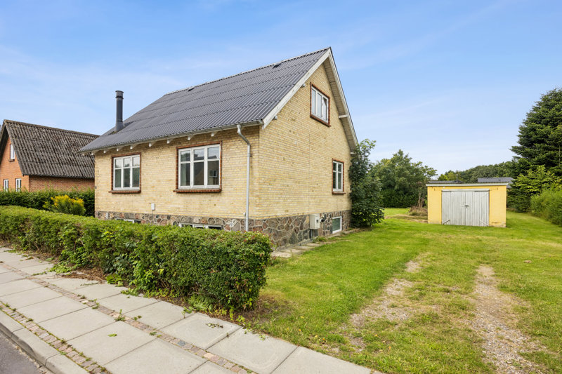 Property image number 2