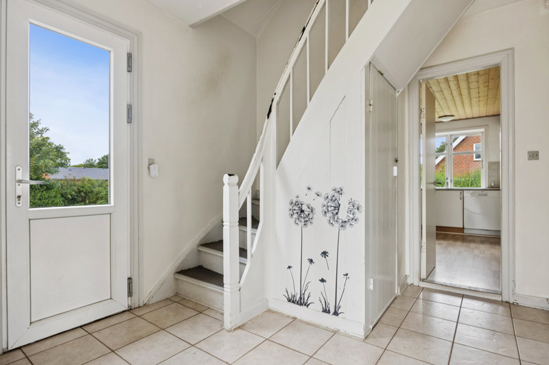 Property image number 7