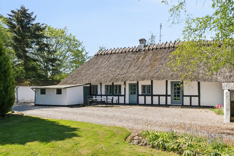 Property image number 1