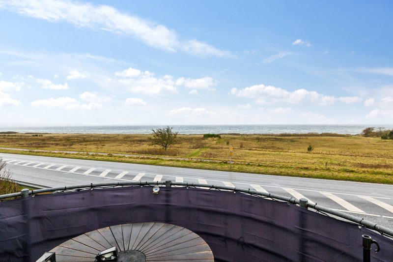 Property image number 5