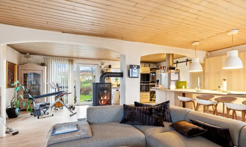 Property image number 9