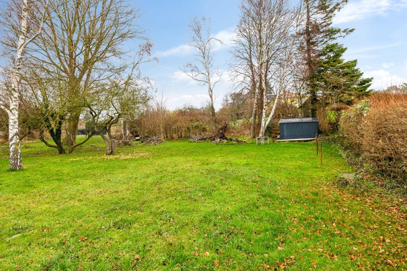 Property image number 10