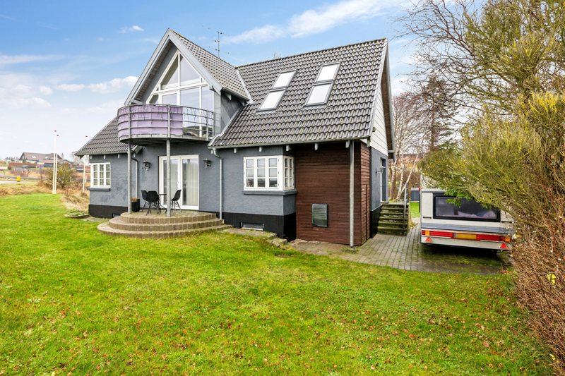 Property image number 1