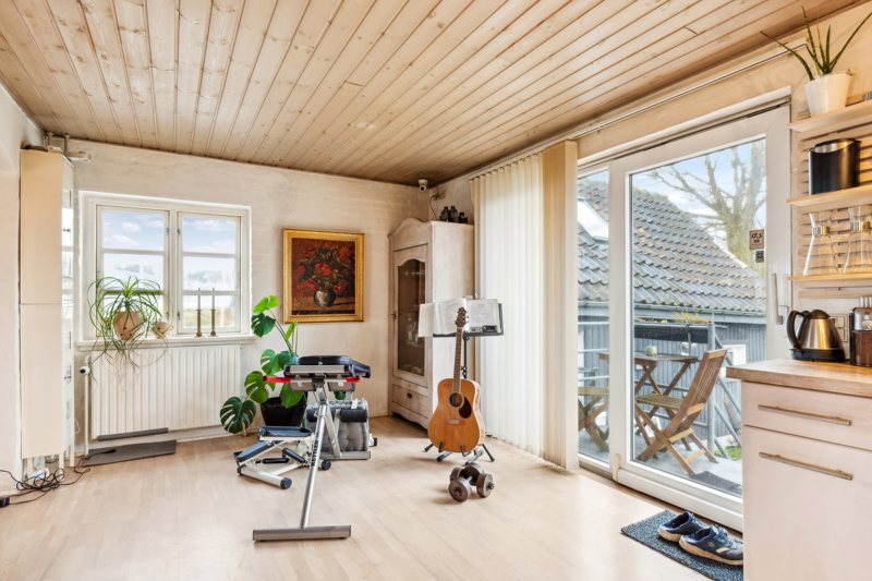 Property image number 10