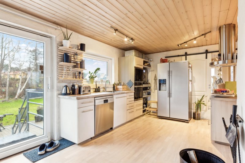 Property image number 4
