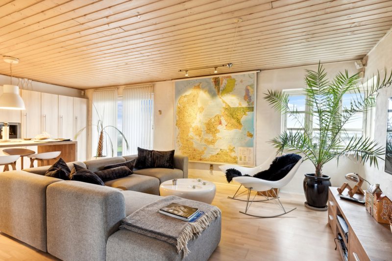 Property image number 8