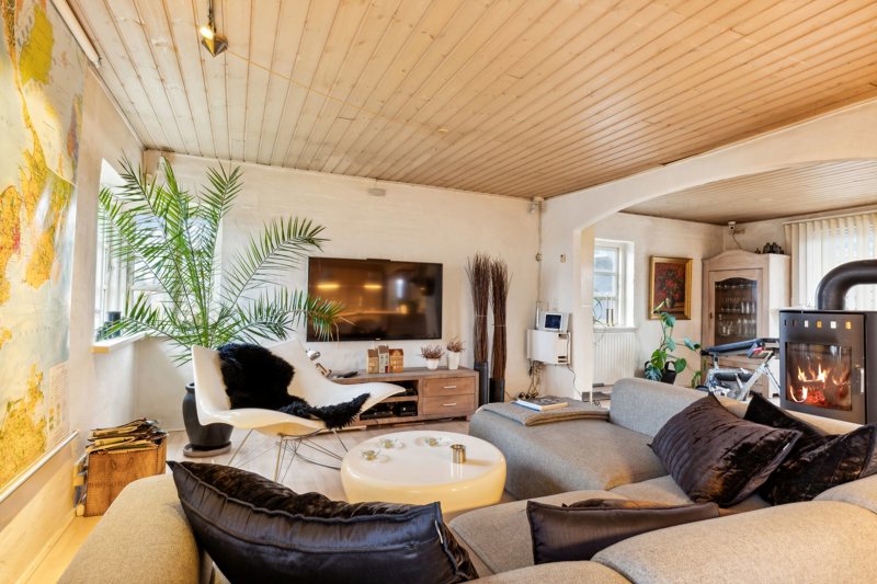 Property image number 3