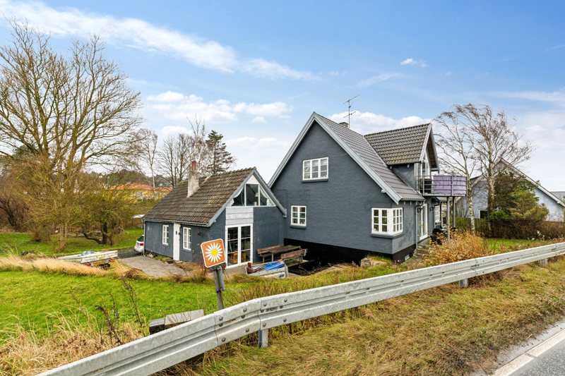 Property image number 7