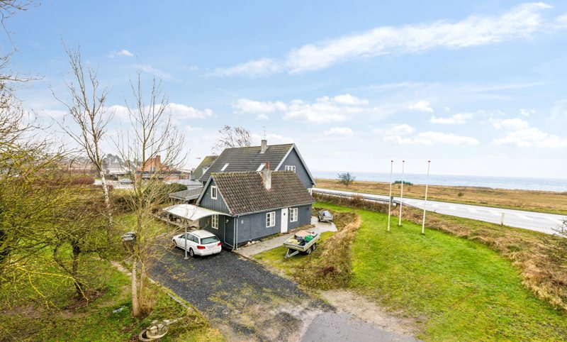 Property image number 6