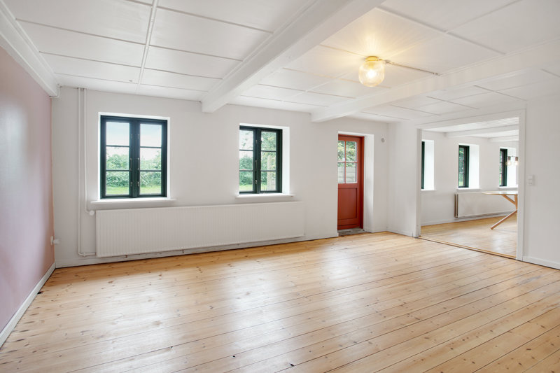 Property image number 9