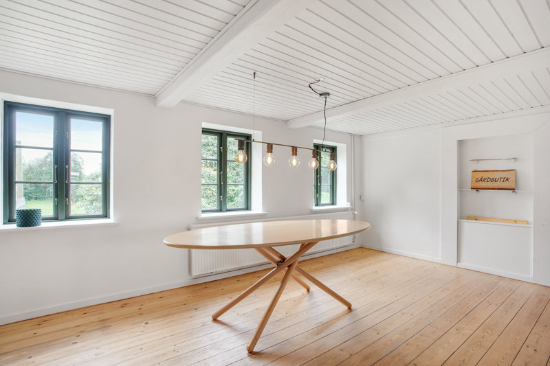 Property image number 7