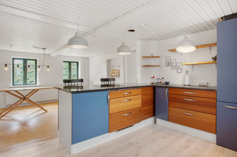 Property image number 5