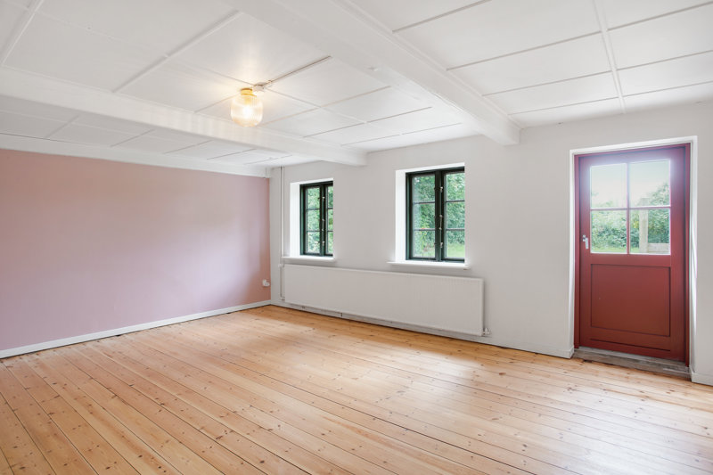 Property image number 10