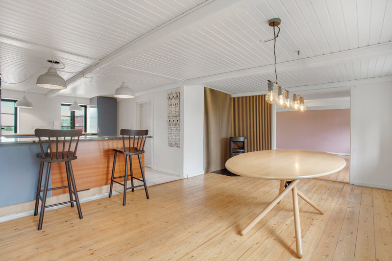 Property image number 6