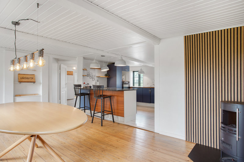 Property image number 4