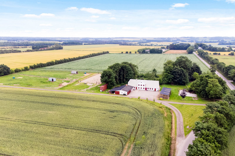 Property image number 1