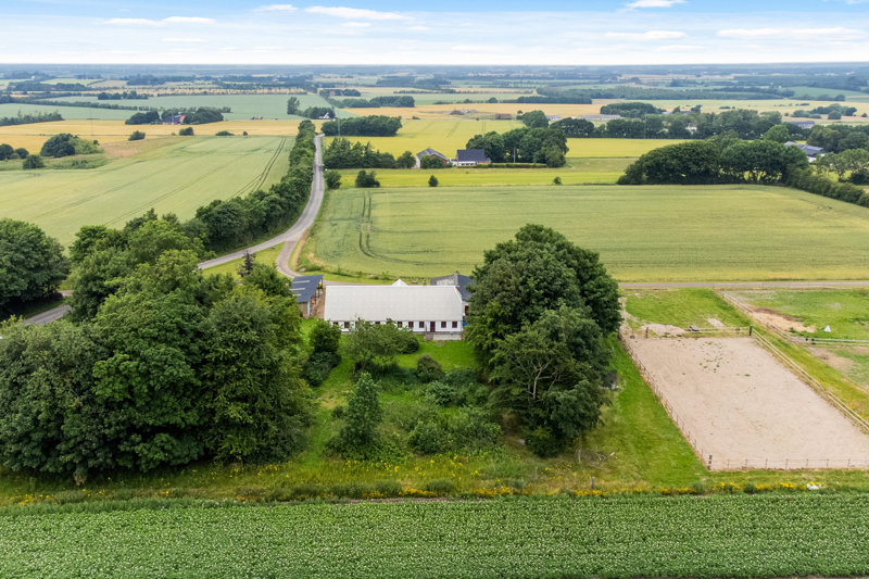 Property image number 2