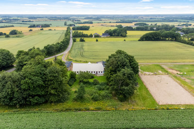 Hølleskovvej 5