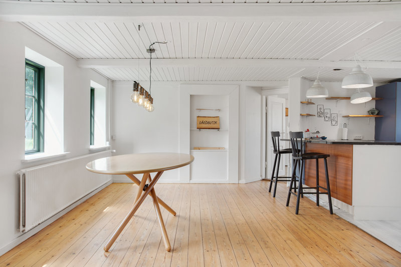 Property image number 8
