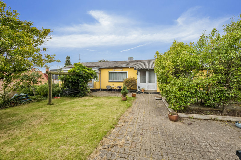 Property image number 1