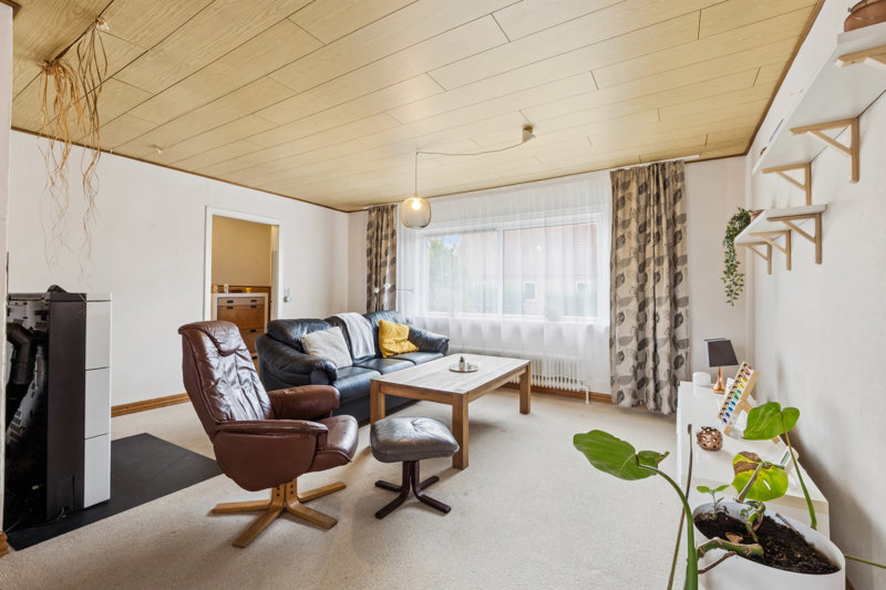 Property image number 9