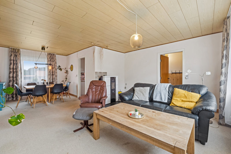 Property image number 7