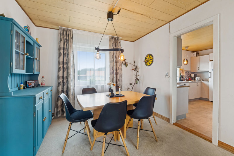 Property image number 6