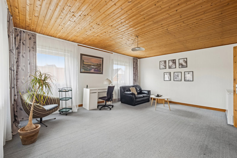 Property image number 11