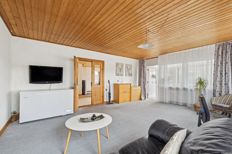 Property image number 10