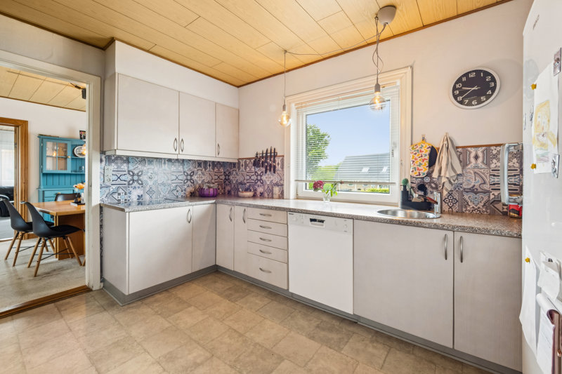 Property image number 5