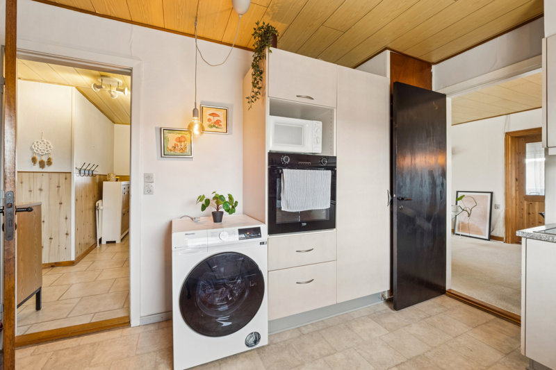 Property image number 4